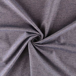 Jersey jean violet - Ribes y Casals