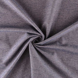 Jersey jean violet - Ribes y Casals