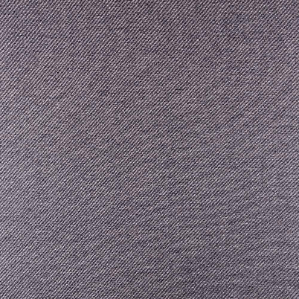 Jersey jean violet - Ribes y Casals