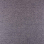 Jersey jean violet - Ribes y Casals