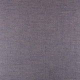 Jersey jean violet - Ribes y Casals