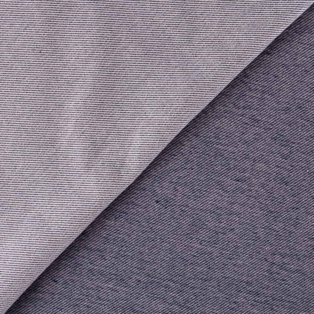 Jersey jean violet - Ribes y Casals