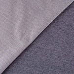 Jersey jean violet - Ribes y Casals