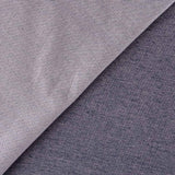 Jersey jean violet - Ribes y Casals