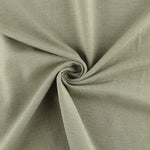 Jersey Denim Vert - Ribes y Casals