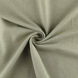 Jersey Denim Vert - Ribes y Casals