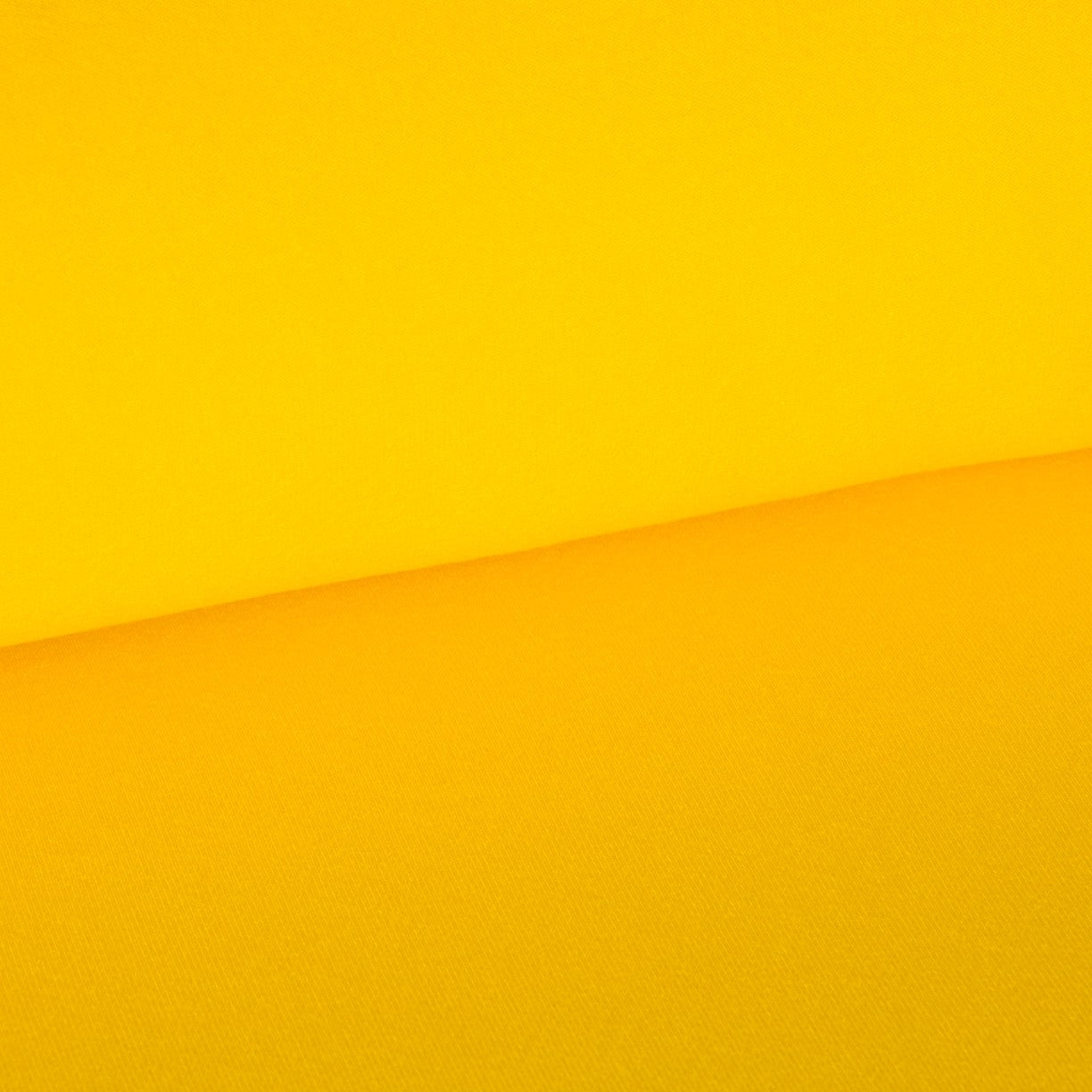 Jersey T-shirt Jaune - Ribes y Casals