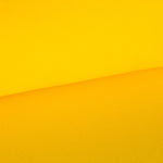 Jersey T-shirt Jaune - Ribes y Casals