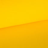 Jersey T-shirt Jaune - Ribes y Casals