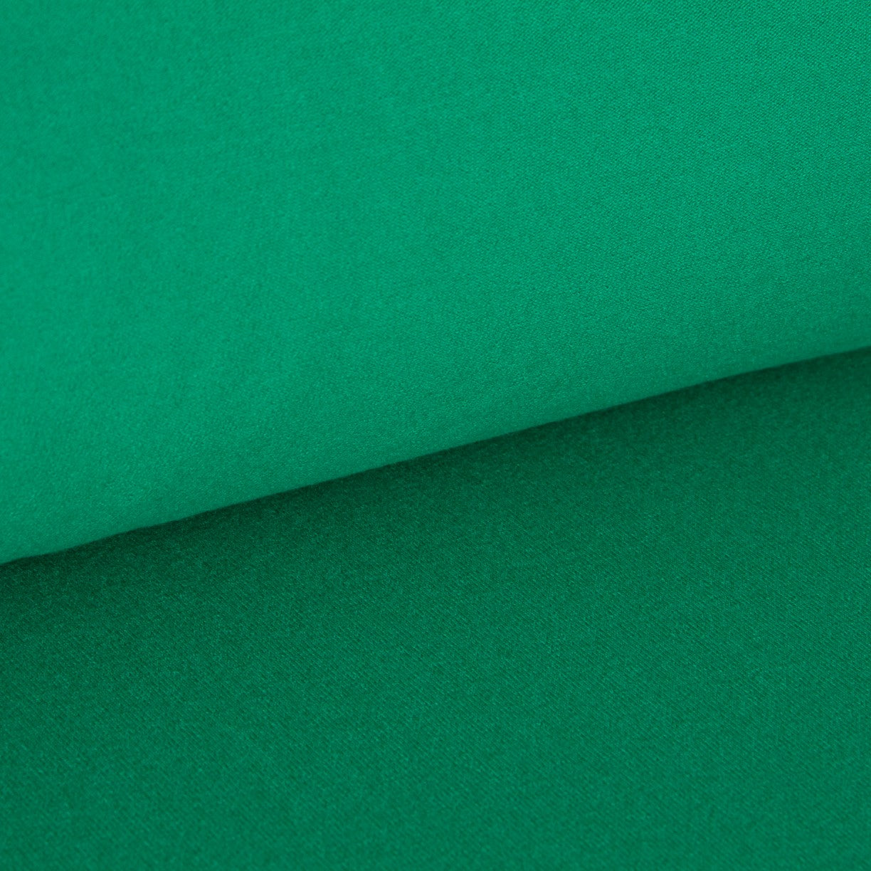 Punto Viscosa Esmeralda - Ribes y Casals