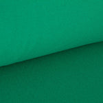 Punto Viscosa Esmeralda - Ribes y Casals