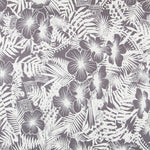 Viscose Jersey Havane Vison - Ribes y Casals