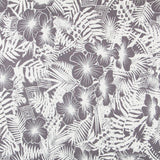 Viscose Jersey Havane Vison - Ribes y Casals