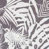 Viscose Jersey Havane Vison - Ribes y Casals