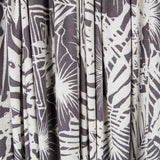 Viscose Jersey Havane Vison - Ribes y Casals