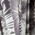 Viscose Jersey Havane Vison - Ribes y Casals