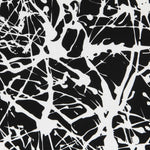 Maille Viscose Splash - Ribes y Casals