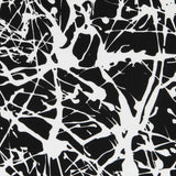 Maille Viscose Splash - Ribes y Casals