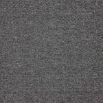 Tricot Manteau Pied-de-Poule Gris - Ribes y Casals