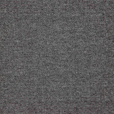 Tricot Manteau Pied-de-Poule Gris - Ribes y Casals