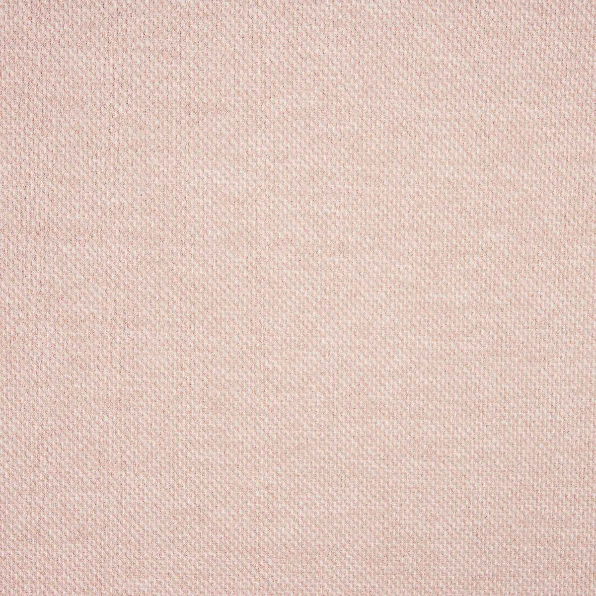 Tricot Manteau Pied-de-Poule Rose - Ribes y Casals