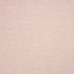 Tricot Manteau Pied-de-Poule Rose - Ribes y Casals