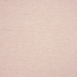 Tricot Manteau Pied-de-Poule Rose - Ribes y Casals