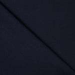 Tricot Coton Marine - Ribes y Casals