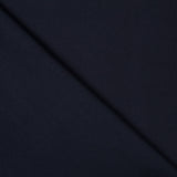 Tricot Coton Marine - Ribes y Casals