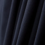 Tricot Coton Marine - Ribes y Casals