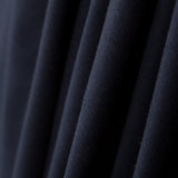 Tricot Coton Marine - Ribes y Casals