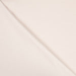 Punto Algodón Orgánico Arena - Ribes y Casals