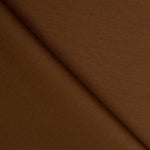 Linge De Table Coton Biologique Camel - Ribes y Casals