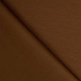 Linge De Table Coton Biologique Camel - Ribes y Casals