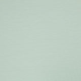 Punto Algodón Orgánico Verde Jade - Ribes y Casals