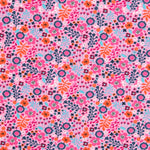 Punto Algodón Selva Rosa - Ribes y Casals