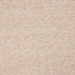 Maille Angora Sable - Ribes y Casals