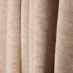 Maille Angora Sable - Ribes y Casals