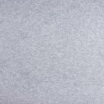 Maille tricotée angora marbré bleu - Ribes y Casals