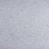 Maille tricotée angora marbré bleu - Ribes y Casals