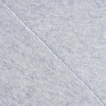 Maille tricotée angora marbré bleu - Ribes y Casals