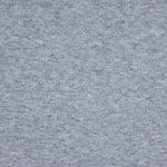 Maille Angora Bleu Jean - Ribes y Casals