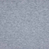 Maille Angora Bleu Jean - Ribes y Casals