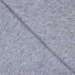 Maille Angora Bleu Jean - Ribes y Casals