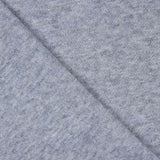 Maille Angora Bleu Jean - Ribes y Casals