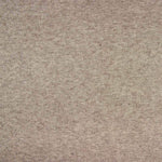 Maille tricotée angora marbré pierre - Ribes y Casals