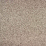 Maille tricotée angora marbré pierre - Ribes y Casals