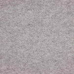 Tricot Angora Gris Clair - Ribes y Casals