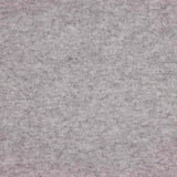 Tricot Angora Gris Clair - Ribes y Casals