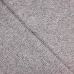 Tricot Angora Gris Clair - Ribes y Casals